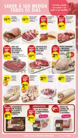 Folheto Pingo Doce semana 5 Página 7