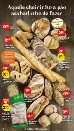 Folheto Pingo Doce semana 5 Página 8