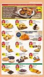 Folheto Pingo Doce semana 5 Página 9