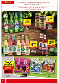 Gram Market gazetka tydzień 5 Strona 13