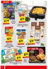 Gram Market gazetka tydzień 5 Strona 15