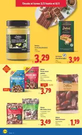 Catálogo Lidl semana 6 Página 10