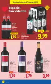 Catálogo Lidl semana 6 Página 26