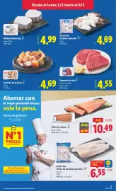 Catálogo Lidl semana 6 Página 5