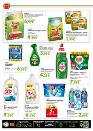 Catálogo Hiper Usera Página 16