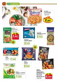 Catálogo Hiper Usera Página 10