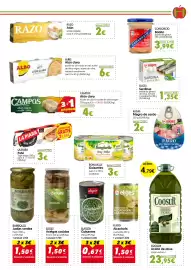 Catálogo Hiper Usera Página 11