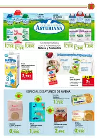 Catálogo Hiper Usera Página 13