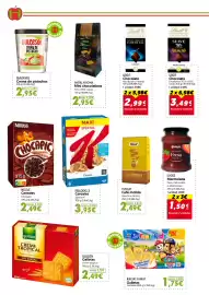 Catálogo Hiper Usera Página 14