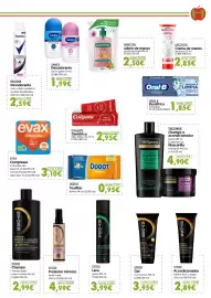 Catálogo Hiper Usera Página 15