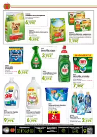 Catálogo Hiper Usera Página 16