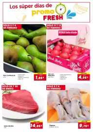 Catálogo Hiper Usera Página 2