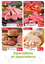 Catálogo Hiper Usera Página 3