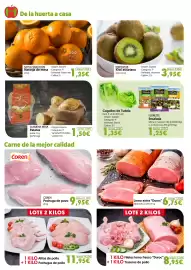 Catálogo Hiper Usera Página 4