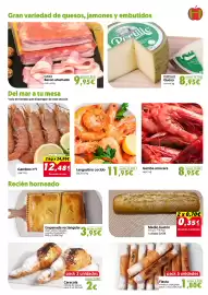 Catálogo Hiper Usera Página 5