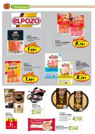 Catálogo Hiper Usera Página 6