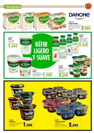 Catálogo Hiper Usera Página 7