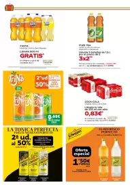 Catálogo Hiper Usera Página 8