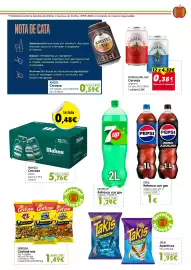 Catálogo Hiper Usera Página 9