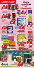 Catálogo Maxi Dia semana 5 Página 10