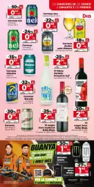 Catálogo Maxi Dia semana 5 Página 11