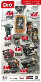 Catálogo Maxi Dia semana 5 Página 12