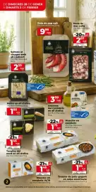 Catálogo Maxi Dia semana 5 Página 2