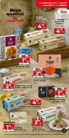 Catálogo Maxi Dia semana 5 Página 3