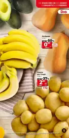 Catálogo Maxi Dia semana 5 Página 5