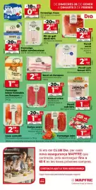 Catálogo Maxi Dia semana 5 Página 7