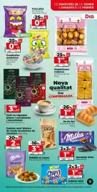 Catálogo Maxi Dia semana 5 Página 9