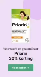 De Online Drogist folder week 5 Pagina 6