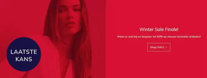 Heine catalogus week 5 Pagina 1