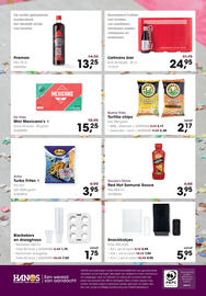 HANOS folder Pagina 2