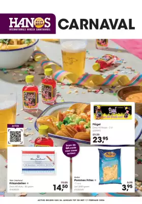 HANOS folder (geldig t/m 17-02)