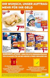 Billa Flugblatt woche 5 Seite 20