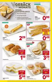 Billa Flugblatt woche 5 Seite 13