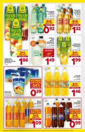 Billa Flugblatt woche 5 Seite 16