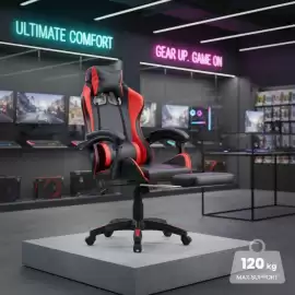 Volantino Brigros Pagina 10