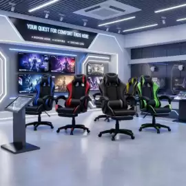 Volantino Brigros Pagina 12