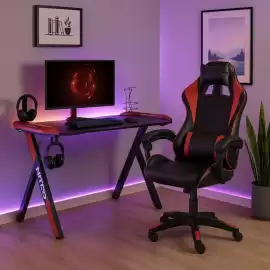 Volantino Brigros Pagina 13