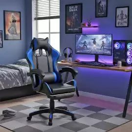 Volantino Brigros Pagina 14