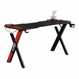 Volantino Brigros Pagina 2