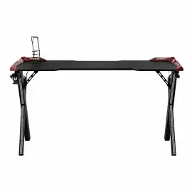 Volantino Brigros Pagina 3