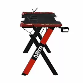 Volantino Brigros Pagina 4