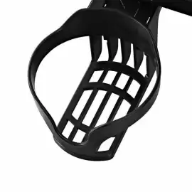 Volantino Brigros Pagina 6