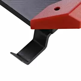 Volantino Brigros Pagina 7