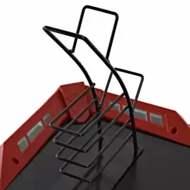 Volantino Brigros Pagina 8