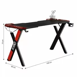 Volantino Brigros Pagina 9