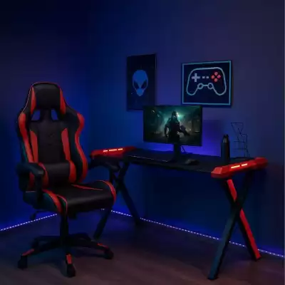 Volantino Brigros (valido fino al 8-02)